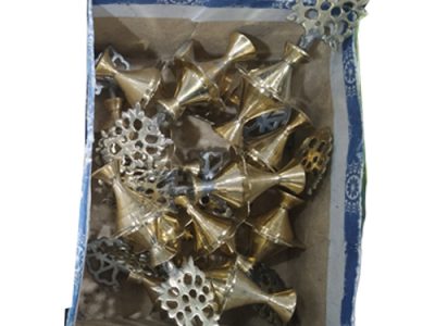 সুরমাদানি ছোট
