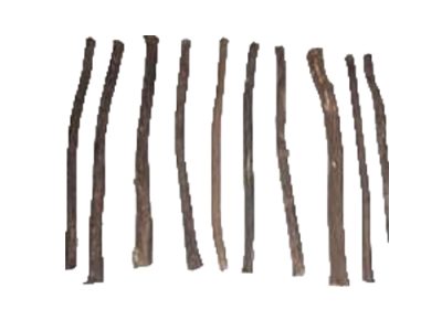 খোলা জয়তুন ১২পিস
