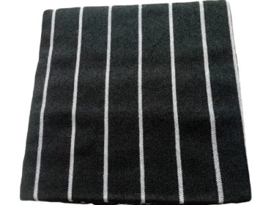 পাগড়ি কালো সাত হাত