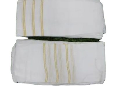 শিশুদের পাগড়ি ৫ হাত