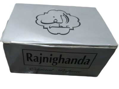 আলিফ রজনীগন্ধা ১২পিস