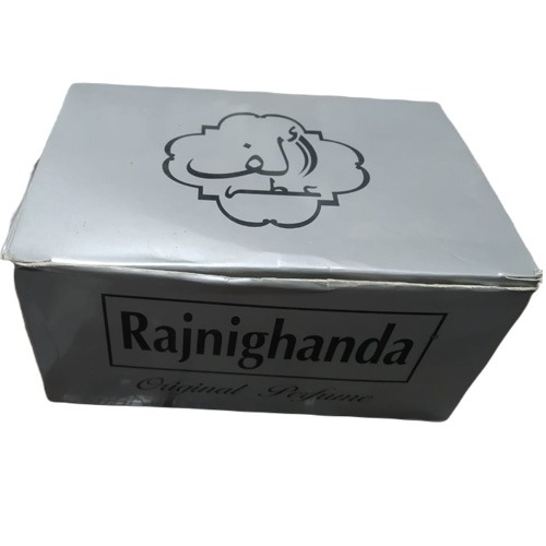 আলিফ রজনীগন্ধা ১২পিস