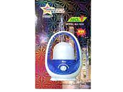 BS-7634 (Light)
