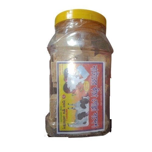নাচোরের কাচা গোলা সন্দেশ