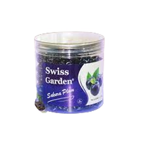 সুইস গারডেন রেড পাল্ম ১৮০গ্রাম