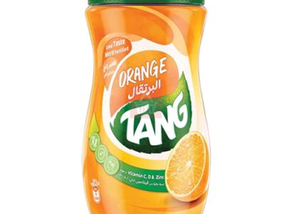 ট্যাং বাহরাইন ৭৫০গ্রাম (Tang Bahrain)