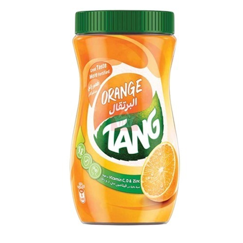 ট্যাং বাহরাইন ৭৫০গ্রাম (Tang Bahrain)