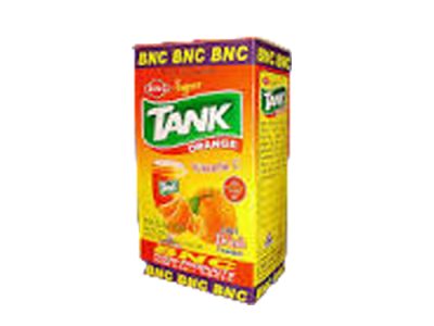 বিএনসি ট্যাং ২৫০গ্রাম কার্টন (Bnc Tang)