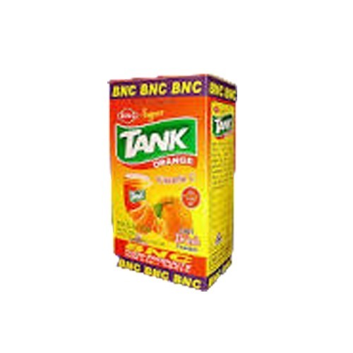 বিএনসি ট্যাং ২৫০গ্রাম কার্টন (Bnc Tang)