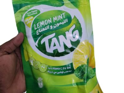 tang