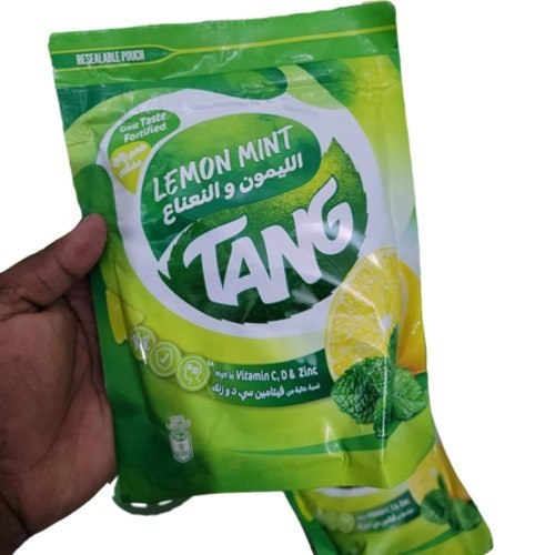 tang