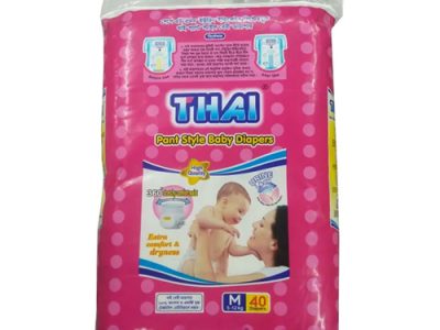 থাই ডায়াপার(thai dayapar)