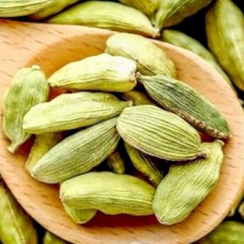 এলাচি বড় (বেস্ট কোয়ালিটি)