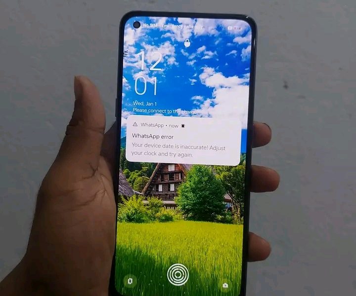 OPPO A95
