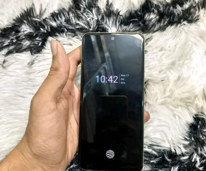 Vivo v30 Lite