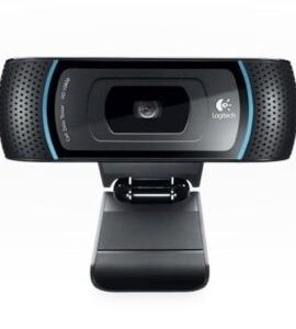 এওয়ানটেক ওয়েবক্যাম (webcam)