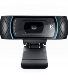 এওয়ানটেক ওয়েবক্যাম (webcam)