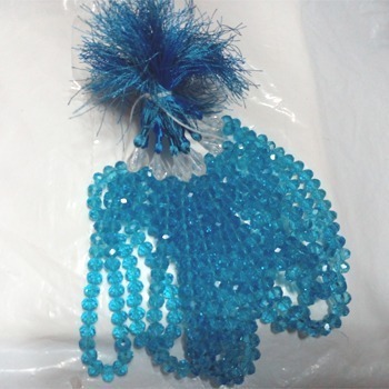প্লাস্টিক তস‌বিহ (Plastic Tasbih)