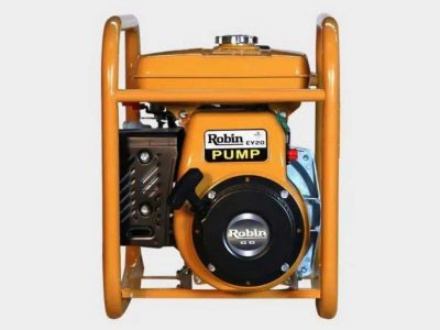 Japanese Water Pump | জাপানি ওয়াটার পাম্প ৩-ইঞ্চি