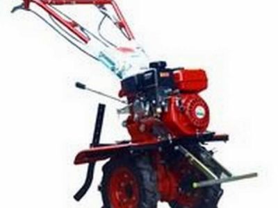 7HP power tiller | 7HP power tiller price in Bangladesh | মিনি পাওয়ার টিলার