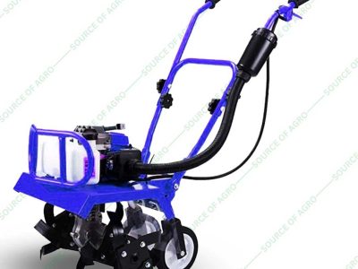 80 cc Mini Power Tiller | Mini power tiller price in Bangladesh | mini tiller |৮০ সিসি মিনি পাওয়ার টিলার
