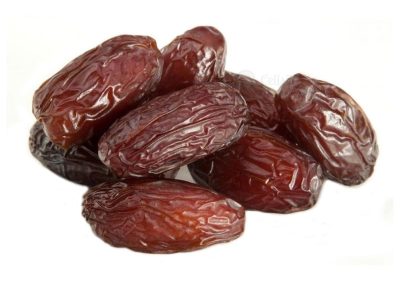 আম্বার খেজুর