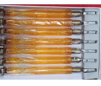গ্লাস কাটার কলম রেনু (Glass cutter)