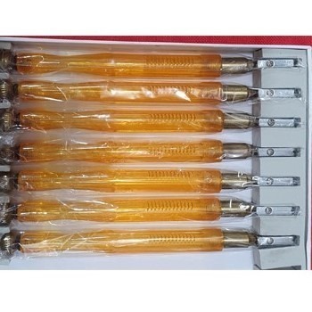গ্লাস কাটার কলম রেনু (Glass cutter)