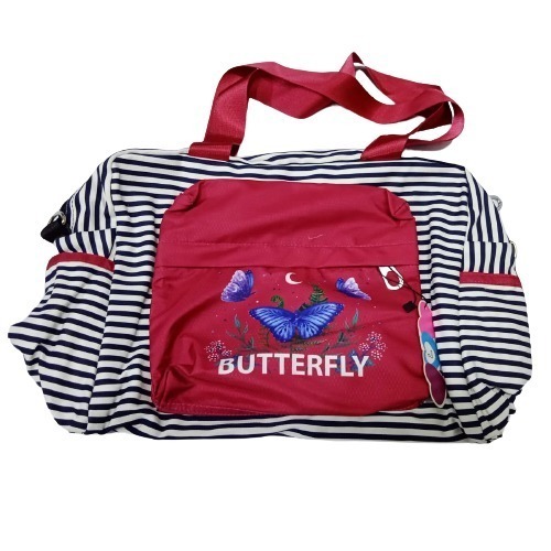 বেবি ফিট (Bag)