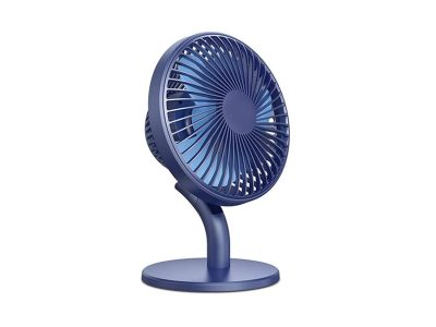 জেজে কুলিং ফ্যান ০৮৮ (Cooling Fan)