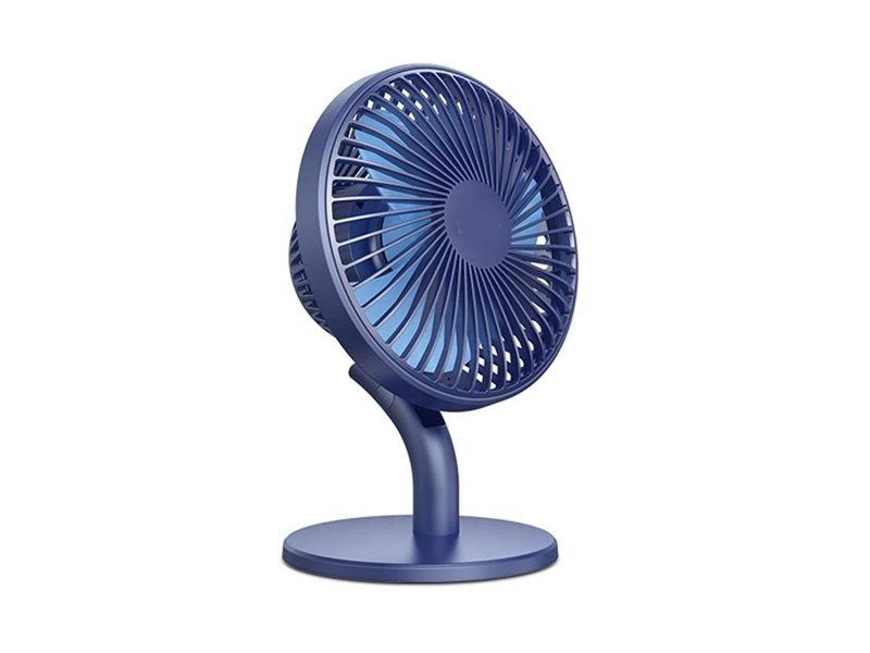 জেজে কুলিং ফ্যান ০৮৮ (Cooling Fan)