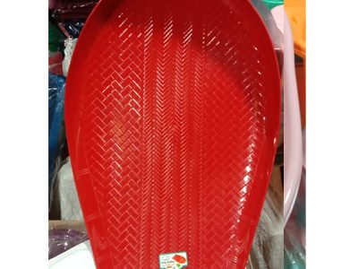 প্লাস্টিক কুলা (Plastic Kula )