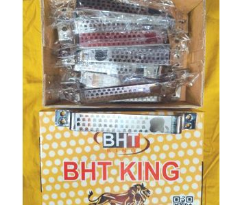 বিএইচটি হাতল ৩ মিলি 12pcs (Handle)
