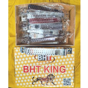 বিএইচটি হাতল ৩ মিলি 12pcs (Handle)