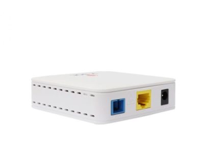 Tenda G103 Gpon 1 Port Gigabit Optical Network Terminal (ONU)