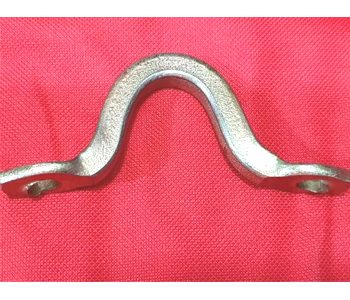 ফ্যান হুক (Fan hook)