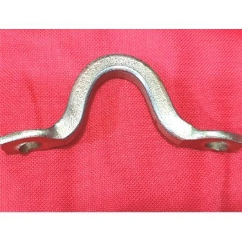 ফ্যান হুক (Fan hook)