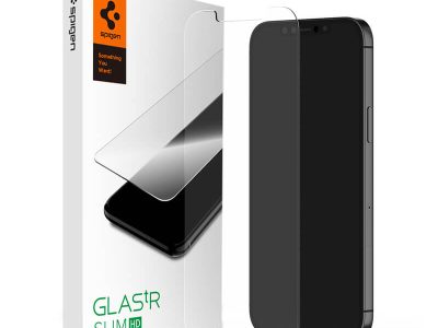 Screen Protector for iPhone 12 / 12 pro