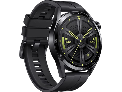 HUAWEI WATCH GT 3