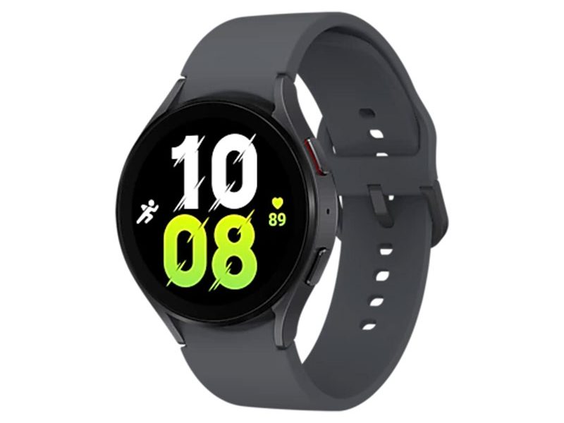 Samsung Galaxy Watch 5 Smart Watch