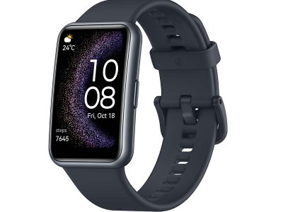 HUAWEI WATCH FIT Special Edition Smart Watch