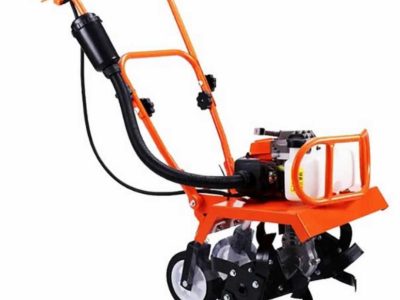 Best 63 cc mini power tiller (৬৩ সিসি মিনি পাওয়ার টিলার)