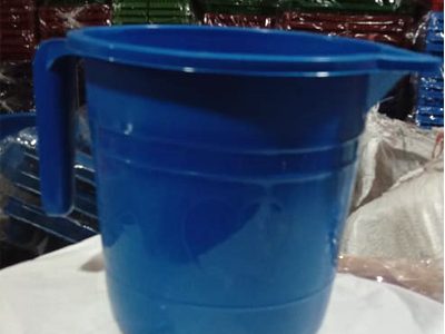 মগ ২ লিটার (Mug)