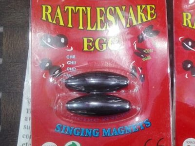 চুম্বক