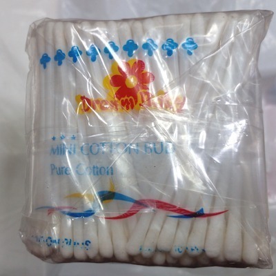 ড্রিম থাই কটন বাড ( Cotton bud)
