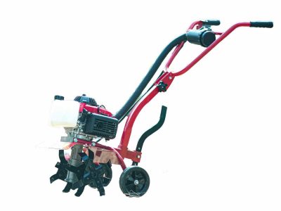 80 cc mini power tiller | ৮০ সিসি মিনি পাওয়ার টিলার