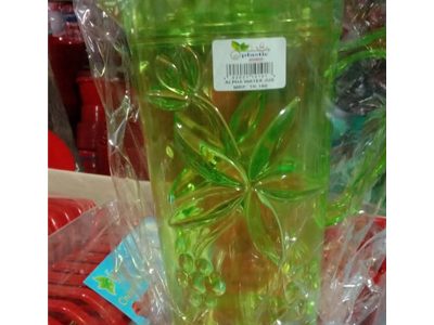 হার্ড জগ (Hard Jug)