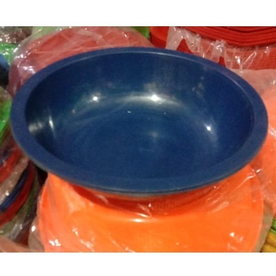 গামলা (Gamla)