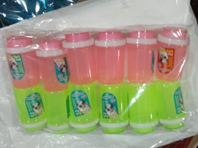 লবনদানি (Lobondani)