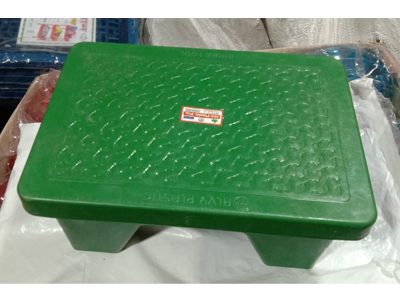 পিড়ি ছোট (Pidi Small)